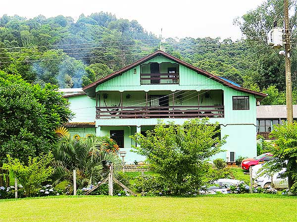 pousada-sao-pedro-do-timbo-07