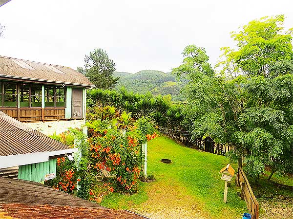 pousada-sao-pedro-do-timbo-13