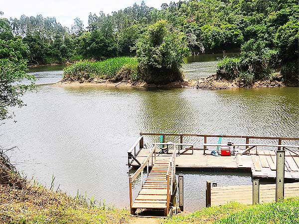 pousada-sao-pedro-do-timbo-lambari-pesca-01