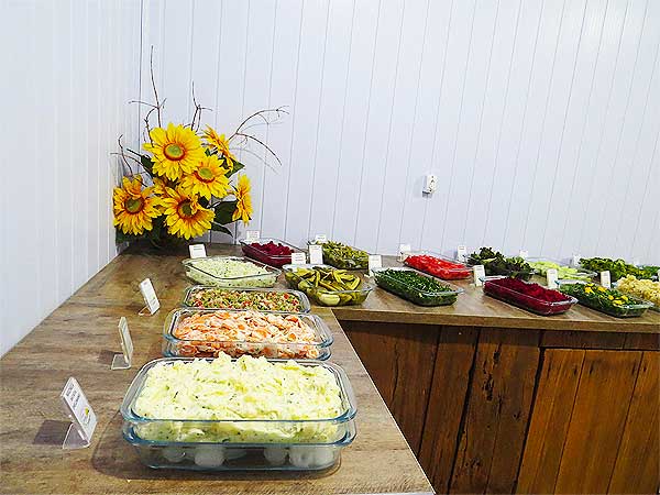 pousada-sao-pedro-do-timbo-restaurante-04