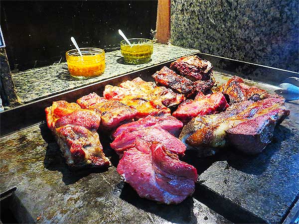 pousada-sao-pedro-do-timbo-restaurante-07