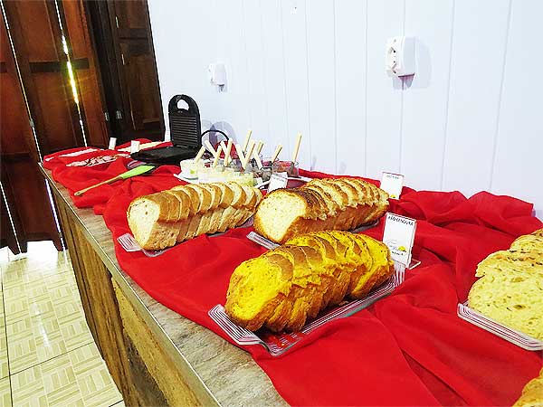 pousada-sao-pedro-do-timbo-restaurante-18