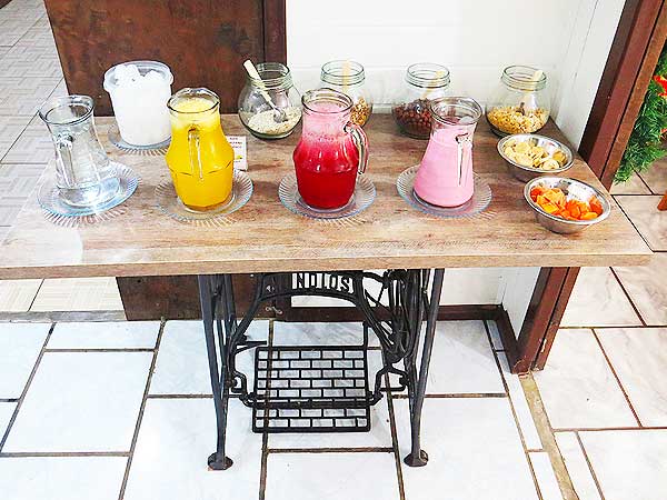 pousada-sao-pedro-do-timbo-restaurante-23