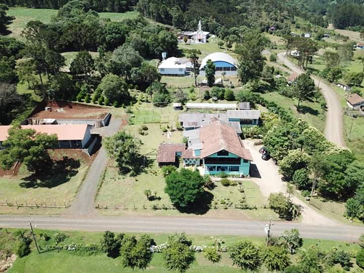 d54ace85-8456-4cc0-a0bd-0231a0c6267a